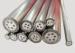Type K J T E N Mineral Insulated Thermocouple Cable for Temperature Sensor