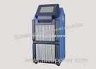 Hot Runner System Touch screen Temperature Controller for Plastic Injection Machine