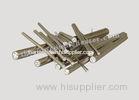3 4 6 Cores SUS316 Metal Sheath Mineral Insulated RTD Cable For Industrial Temperature Sensor