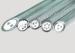 Type T Mineral Insulated Thermocouple Cable 12.7mm Triplex Inconel Sheathed