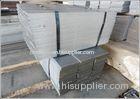 8MM Mild Steel Plate