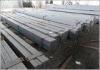 High Strength SS540 Structural Mild Steel Flat Bar with 4 - 30 mm Thickness