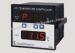 Measuring Instrument Temperature Regulator / Hot Runner Temperature Controller