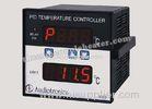 Measuring Instrument Temperature Regulator / Hot Runner Temperature Controller