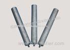 Customized Size Magnesium Alloy Sacrificial Anode for Electric Heater Protection