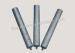 Customized Size Magnesium Alloy Sacrificial Anode for Electric Heater Protection