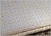 ASTM Q235b Carbon Steel Checkered Metal Plate for Non Slip Stair Treads