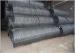 Hot Rolled Low Carbon Wire Rod for Standard / Non Standard Wire Parts 5.5 - 34 mm Dia