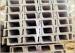 High Tensile Hot rolled Structural Mild Steel U Channel for Building Construction