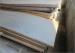 Hot Rolled Anti Slip SS400 Carbon Checkered Steel Plate with 1.8mm - 12mm Thickness