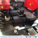 Hot sales Tractor Puller Tensioner Tractor Bull wheel Pullers