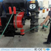 Hot sales Tractor Puller Tensioner Tractor Bull wheel Pullers