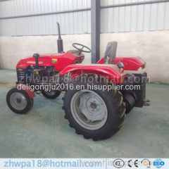 Hot sales Tractor Puller Tensioner Tractor Bull wheel Pullers