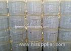 High Temperature Insulated Wire / High Voltage Insulated Resistance Heating Wire