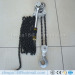 China supplier Ratchet lever Hoist/lever Block