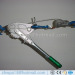 China supplier Ratchet lever Hoist/lever Block