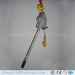 China supplier Ratchet lever Hoist/lever Block