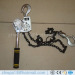 China supplier Ratchet lever Hoist/lever Block