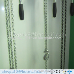 China supplier Ratchet lever Hoist/lever Block