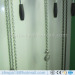 China supplier Ratchet lever Hoist/lever Block