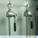 China supplier Ratchet lever Hoist/lever Block