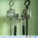 China supplier Ratchet lever Hoist/lever Block