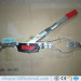 Hot sales hook Cable Puller Cable Winch Puller