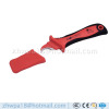 Best quality Cable Stripping VDE Cable Stripping Knife Hooked Blade