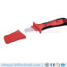 Best quality Cable Stripping VDE Cable Stripping Knife Hooked Blade