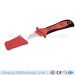 Best quality Cable Stripping VDE Cable Stripping Knife Hooked Blade