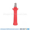 Best quality Cable Stripping VDE Cable Stripping Knife Hooked Blade