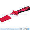 Best quality Cable Stripping VDE Cable Stripping Knife Hooked Blade