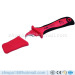 Best quality Cable Stripping VDE Cable Stripping Knife Hooked Blade