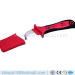 Best quality Cable Stripping VDE Cable Stripping Knife Hooked Blade