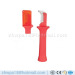 Best quality Cable Stripping VDE Cable Stripping Knife Hooked Blade