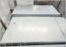 Mild Steel ASTM A36 Hot Rolled Galvanized Steel Sheet for Cutting / Bending