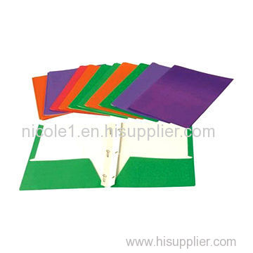 hot sale Wholesale file folders