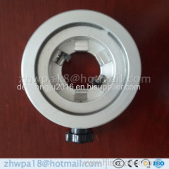 China supplier DOUBLE-ENDED END STRIPPER SPEED STRIPPER