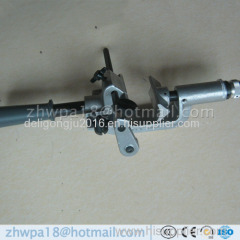China supplier DOUBLE-ENDED END STRIPPER SPEED STRIPPER