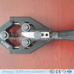 China supplier DOUBLE-ENDED END STRIPPER SPEED STRIPPER