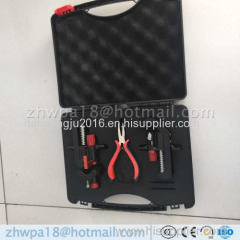 China supplier DOUBLE-ENDED END STRIPPER SPEED STRIPPER