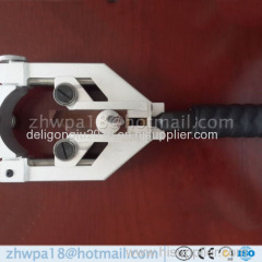 China supplier DOUBLE-ENDED END STRIPPER SPEED STRIPPER