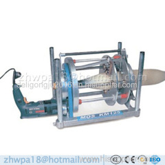 China supplier DOUBLE-ENDED END STRIPPER SPEED STRIPPER