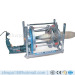 China supplier DOUBLE-ENDED END STRIPPER SPEED STRIPPER