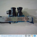 China supplier DOUBLE-ENDED END STRIPPER SPEED STRIPPER