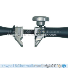 China supplier DOUBLE-ENDED END STRIPPER SPEED STRIPPER