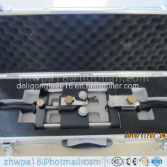 China supplier DOUBLE-ENDED END STRIPPER SPEED STRIPPER