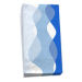Tissue paper napkin eco-friendly