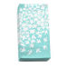 Tissue paper napkin eco-friendly