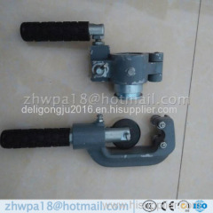Hot sales ACSR CABLE TRIMMER Ridgid Acsr Cable Trimmer